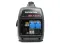 Генератор інверторний 2.2 кВт EU 22 IT1 G Honda