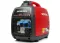 Генератор інверторний 2.2 кВт EU 22 IT1 G Honda