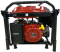 Генератор бензиновий  7.7 кВт Loncin LC 10000 D-AS