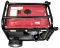 Генератор бензиновий  5.5 кВт Loncin LC 6500 D-AS