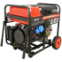 Генератор дизельный 7.5 кВт Senci SC 10000 CE-H