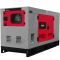 Генератор дизельний 33 кВт Vitals Professional EWI 30-3RS.100B