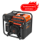 Генератор інверторний 4.6 кВт GENERGY FEROE 