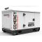 Генератор дизельный 8 кВт GENERGY GDS10M