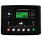 Генератор дизельный 8 кВт GENERGY GDS10M