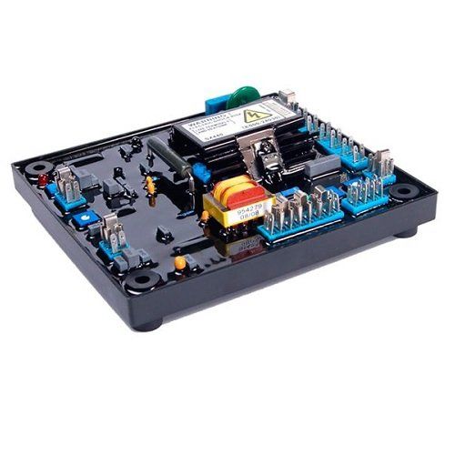Генератор дизельный 8 кВт GENERGY GDS10T