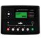 Генератор дизельный 8 кВт GENERGY GDS10T