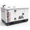 Генератор дизельный 8 кВт GENERGY GDS10T