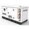Генератор дизельный 101 кВт GENERGY GDS130T