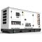 Генератор дизельный 101 кВт GENERGY GDS130T
