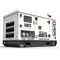 Генератор дизельний 11.2 кВт GENERGY GDS14M