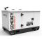 Генератор дизельний 11.2 кВт GENERGY GDS14M