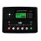 Генератор дизельний 11.2 кВт GENERGY GDS14M