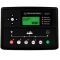 Генератор дизельный 11.2 кВт GENERGY GDS14T