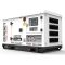 Генератор дизельный 16 кВт GENERGY GDS20T