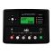 Генератор дизельный 16 кВт GENERGY GDS20T