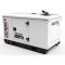 Генератор дизельный 16 кВт GENERGY GDS20T
