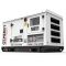 Генератор дизельний 22 кВт GENERGY GDS27T