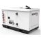 Генератор дизельний 22 кВт GENERGY GDS27T