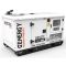 Генератор дизельний 22 кВт GENERGY GDS27T