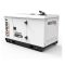 Генератор дизельний 22 кВт GENERGY GDS27T