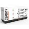 Генератор дизельный 286 кВт GENERGY GDS350T