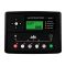 Генератор дизельный 286 кВт GENERGY GDS350T
