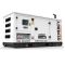 Генератор дизельний 75 кВт GENERGY GDS90T