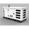 Генератор дизельний 75 кВт GENERGY GDS90T