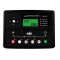 Генератор дизельний 75 кВт GENERGY GDS90T