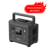 Зарядна станція 288 Вт/год GENERGY ZERO GZE-0305
