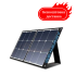 Сонячна панель 100Вт GENERGY ZERO GZE100W