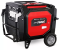 Генератор інверторний 7 кВт Loncin LC 7500і