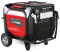 Генератор інверторний 7 кВт Loncin LC 7500і