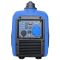 Генератор інверторний 1.2 кВт PROFI-TEC GG1200i