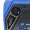 Генератор інверторний 1.2 кВт PROFI-TEC GG1200i
