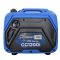 Генератор інверторний 1.2 кВт PROFI-TEC GG1200i
