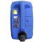 Генератор інверторний 1.2 кВт PROFI-TEC GG1200i
