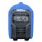 Генератор інверторний 1.2 кВт PROFI-TEC GG1200i