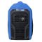 Генератор інверторний 2.2 кВт PROFI-TEC GG2200i