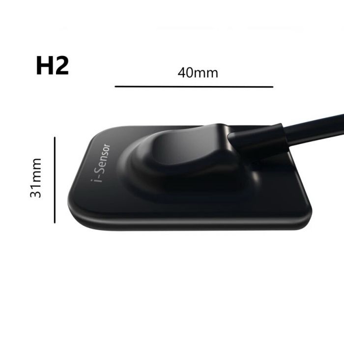 Визиограф i-Sensor H2
