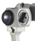Лампа щілинна Led HS-5000