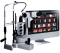 Лампа щілинна Halogen HS-5500