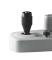 Лампа щілинна Halogen HS-5500