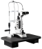 Лампа щілинна Halogen HS-7500