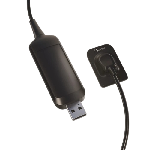 Визиограф i-Sensor H2