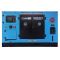 Генератор дизельный 24 кВт PROFI-TEC RDSG30-3