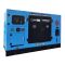 Генератор дизельный 24 кВт PROFI-TEC RDSG30-3