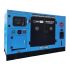 Генератор дизельний 24 кВт PROFI-TEC RDSG30-3