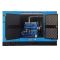 Генератор дизельный 24 кВт PROFI-TEC RDSG30-3
